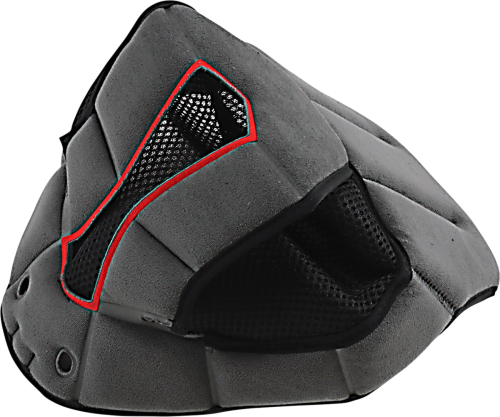 AGV - AGV Liner for K-6 Helmets - XL - 20KIT63004001XL