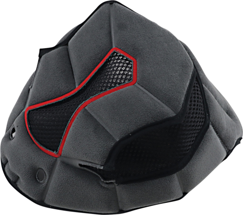 AGV - AGV Liner for K-6 Helmets - XS - 20KIT63004001XS