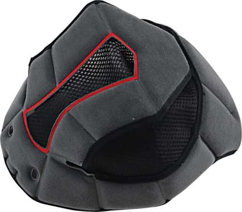 AGV - AGV Liner for K-6 Helmets - Lg - 20KIT63004001LG