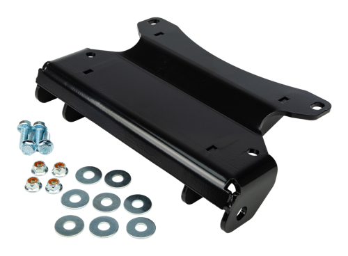 Open Trail - Open Trail Plow Mount Kit - 105970