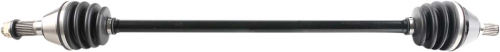 Moose Utility - Moose Utility OEM Replacement CV Axle - CAN-7062