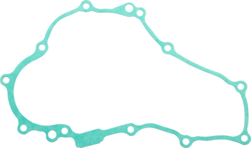Moose Racing - Moose Racing Ignition Cover Gasket - 816348MSE