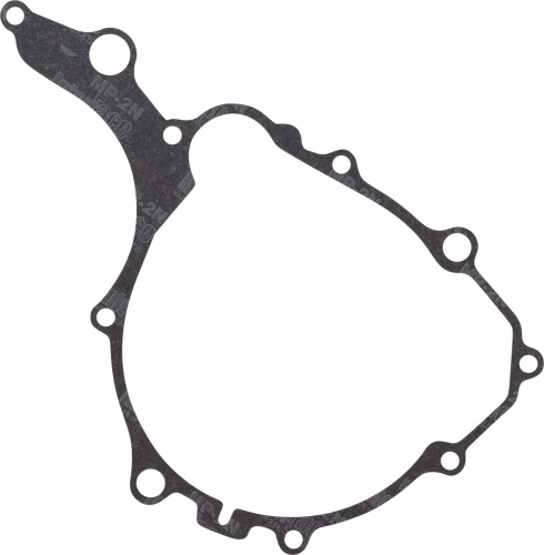 Moose Racing - Moose Racing Ignition Cover Gasket - 816231MSE