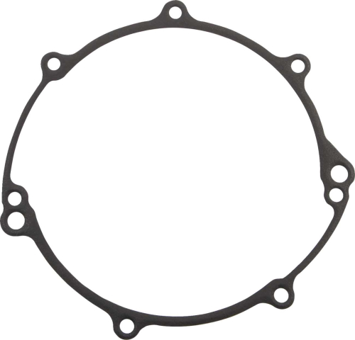 Moose Racing - Moose Racing Clutch Cover Gasket - Outer - 816349MSE