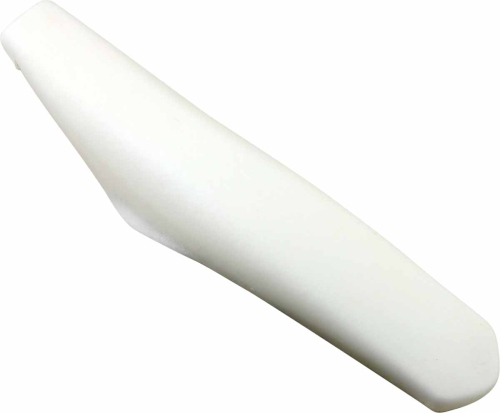 Moose Racing - Moose Racing Seat Foam - KTM45018-F