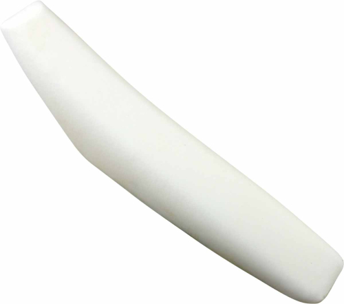 Moose Racing - Moose Racing Seat Foam - HQV45018-F