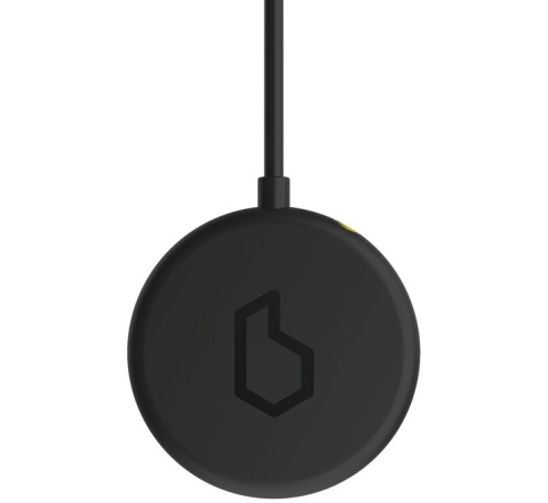 Beeline Moto Charger - CGR_2.0