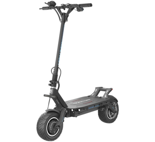 Dualtron Thunder 2 Electric Scooter - 901085