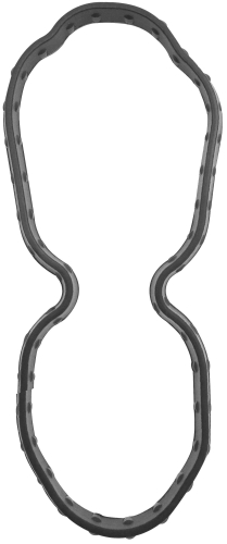 Quantum - Quantum Fuel Tank Seal - HFP-TS8