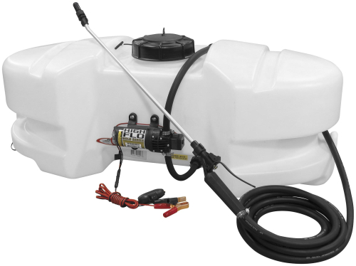 Fimco Industries - Fimco Industries 20 Gallon Spot Sprayer - LG-20-EC