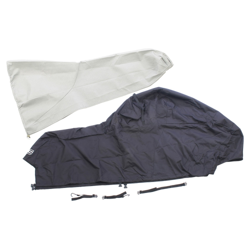 WPS - WPS Custom Fit Cover - 170-E