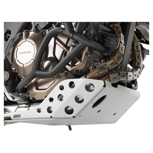 GIVI - GIVI Skid Plate - RP1144