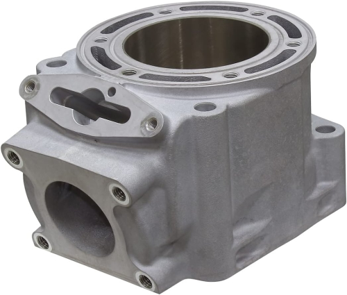 SPI - SPI Cylinder Only For Polaris - 77mm - SM-09611