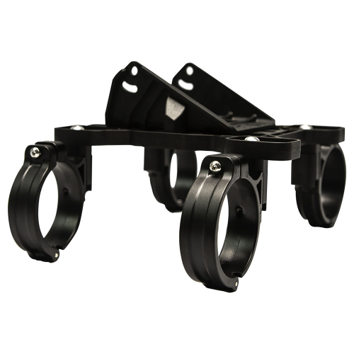RIGID Industries - RIGID Industries Adapt XE Mounting Bracket