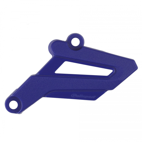 Polisport - Polisport Sprocket Protector - Blue - 8487100002