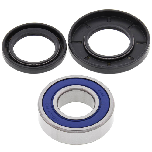All Balls - All Balls Lower Steering Stem Bearing Kit - 25-1514