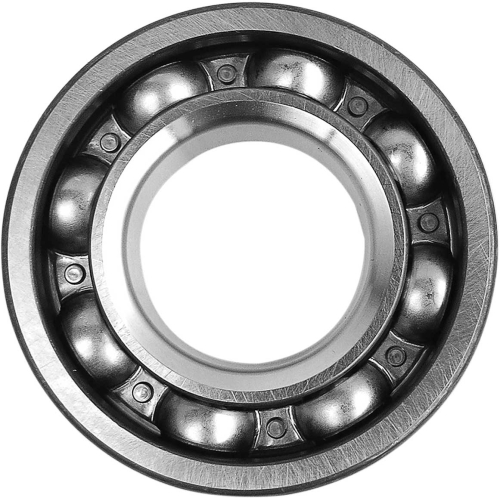 EPI - EPI Crankshaft Bearing - WE524121