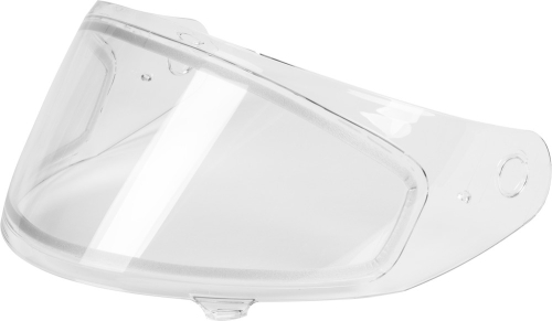 G-Max - G-Max Shield Dual Lens for FF-98 Helmet - G098006-ECE