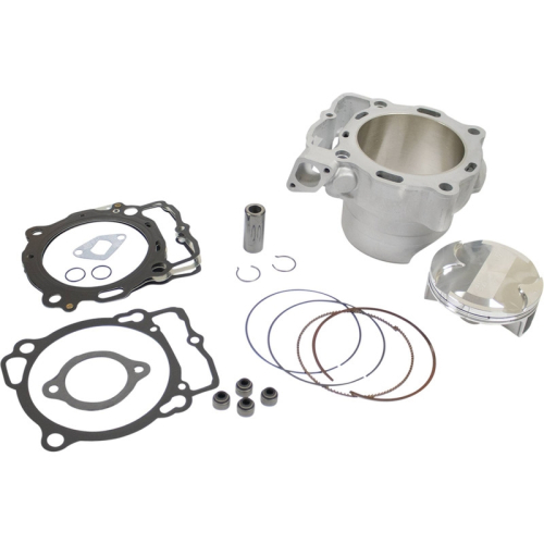 Cylinder Works - Cylinder Works Standard Bore Cylinder Kit - 95mm. Standard Bore - CW50009K03