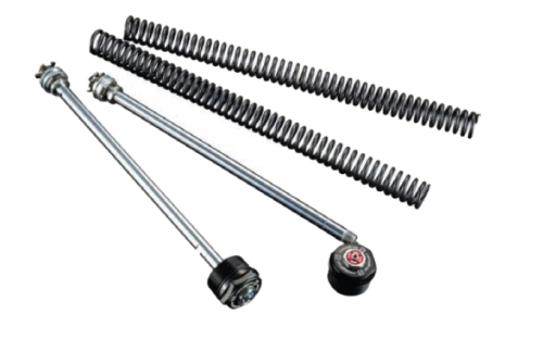 RacingBros - RacingBros Adjustable Fork Kit - R1800008-1