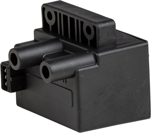 HardDrive - HardDrive EFI Marelli Performance Coil - 10-2009