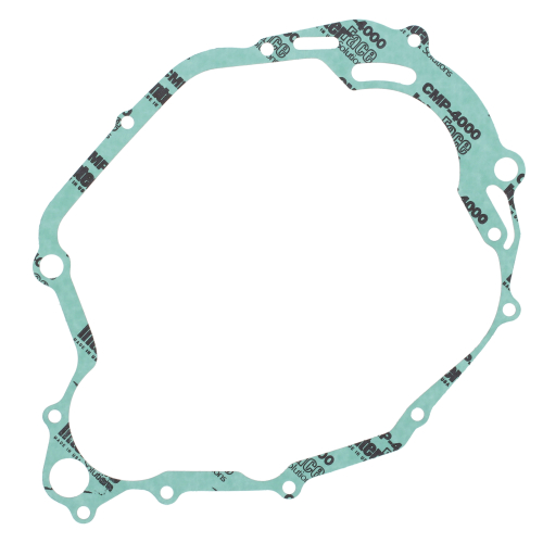 Vertex - Vertex Clutch Inner Gasket - 816176