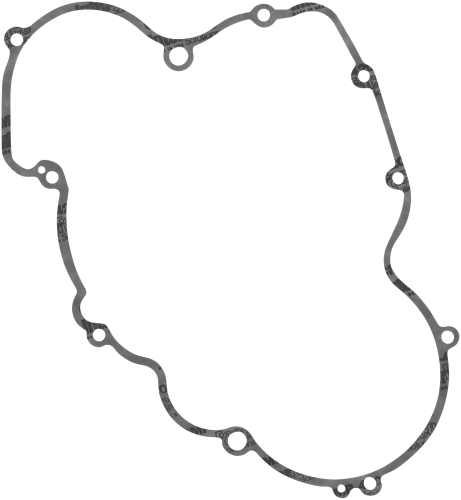 Vertex - Vertex Clutch Inner Gasket - 816143