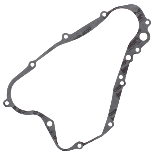 Vertex - Vertex Clutch Cover Gasket - 817511