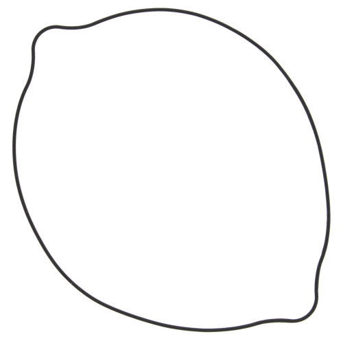 Vertex - Vertex Clutch Inner Gasket - 817521