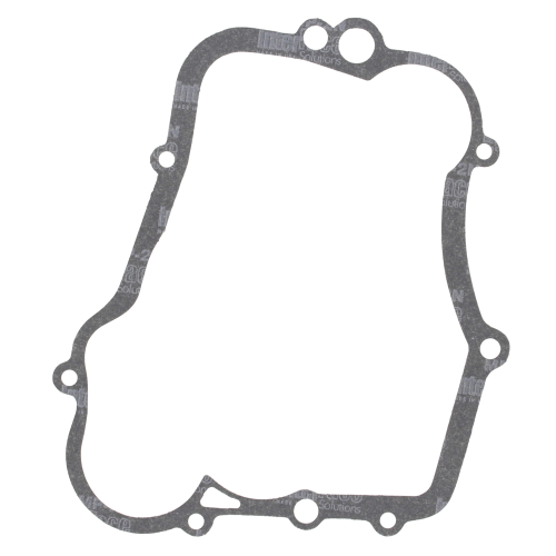 Vertex - Vertex Clutch Inner Gasket - 817654