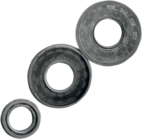 Vertex - Vertex Oil Seal Kit - 622116