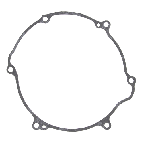Vertex - Vertex Clutch Inner Gasket - 817450