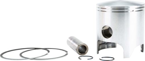 SP1 - SP1 OEM Style Piston Kit - 0.25mm Oversize to 68.25mm - 09-806-01N