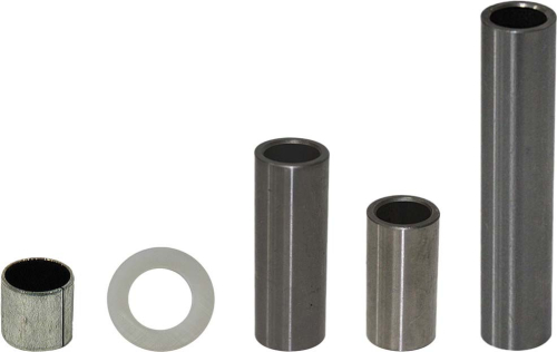 SP1 - SP1 Bushing Kit - 08-4300