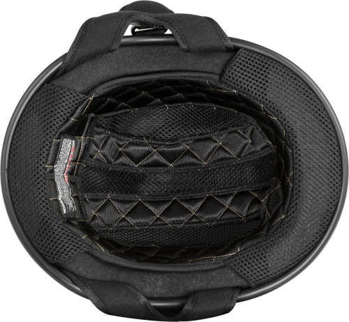 Highway 21 - Highway 21 Comfort Liners for .357 Helmets - Lg - H77-01004
