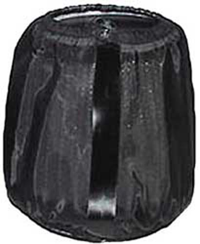 SP1 - SP1 PreFilter for SPI Filters - SM-07150