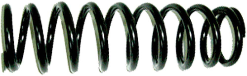 SP1 - SP1 Shock Springs - SM-04120