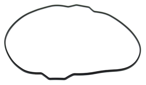 Vertex - Vertex Clutch Cover Gasket - 819054