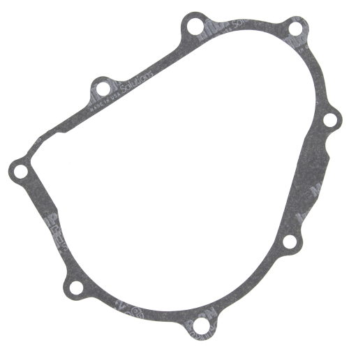 Vertex - Vertex Ignition Cover Gasket - 817692