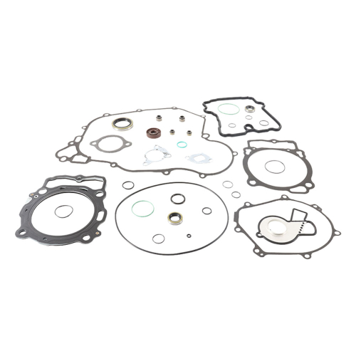 Vertex - Vertex Complete Gasket Set - 811998