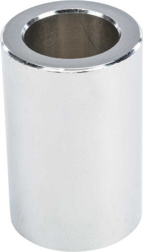 HardDrive - HardDrive 25mm Rear Wheel Spacer - Chrome - 339338