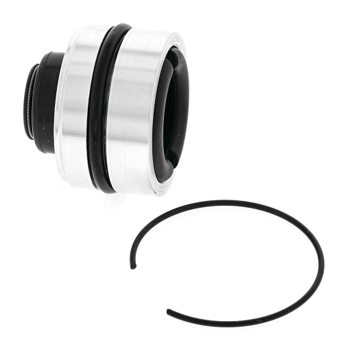 All Balls - All Balls Shock Seal Kit - 37-1010