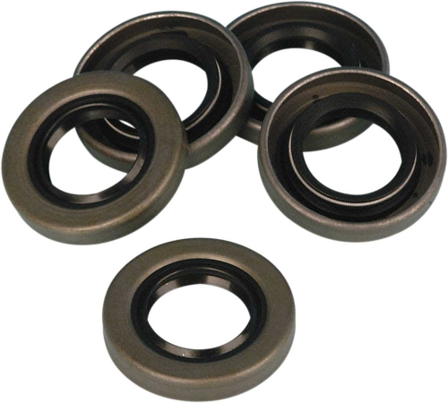 James Gasket - James Gasket Generator Oil Seal - Gear End - JGI-30145-46-A