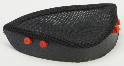 G-Max - G-Max Chin Curtain for MD-04/S Helmets - G999549