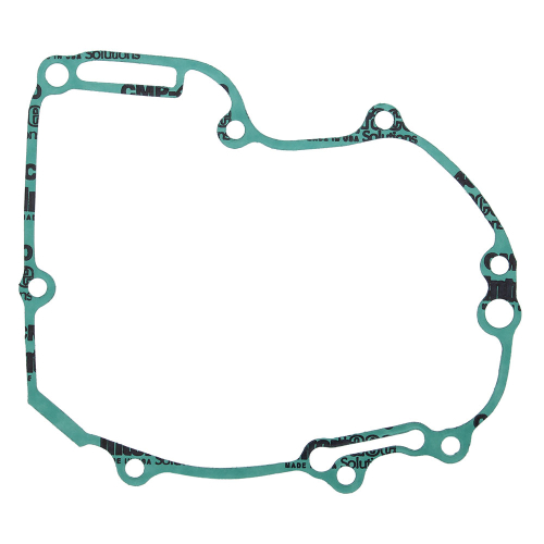 Winderosa - Winderosa Ignition Cover Gasket - 816100