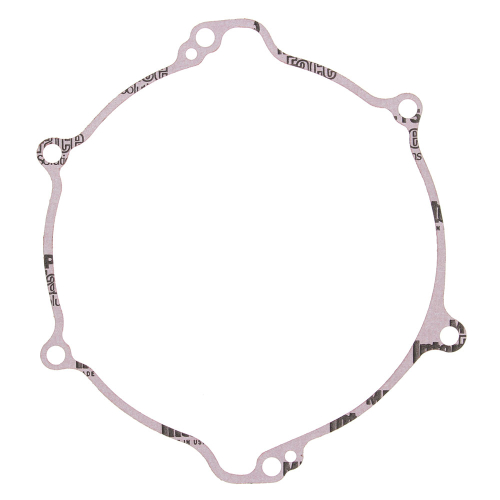 Winderosa - Winderosa Clutch Cover Gasket - 816130