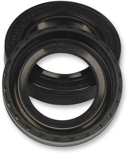 James Gasket - James Gasket Wheel Seal - 47519-83-A2