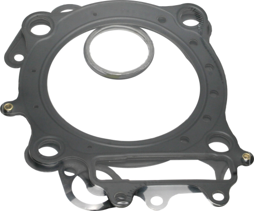 Cometic Gasket - Cometic Gasket EST Top End Gasket Kit - 94mm Bore - C7877