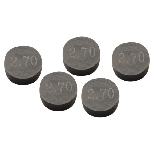 Pro-X - Pro-X 7.48mm Shims - 2.70mm - 29.748270