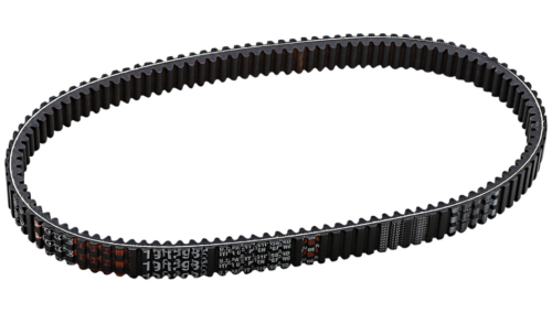 Gates - Gates G-Force RedLine Drive Belt - 19R3982